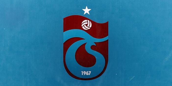 Trabzonspor'da transfer döneminin özeti: 16 futbolcu geldi, 34 futbolcu gitti 11